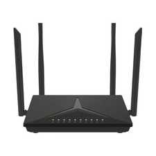 مودم 4G/LTE دی لینک مدل D-LINK DWR-M920